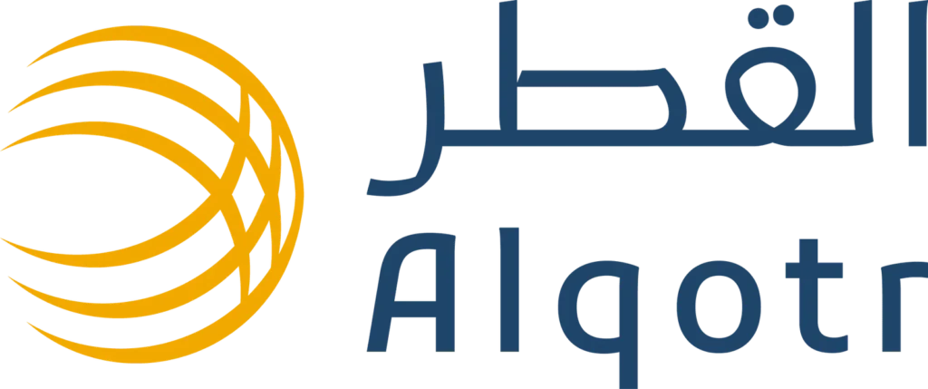 ALQOTR LOGO 1